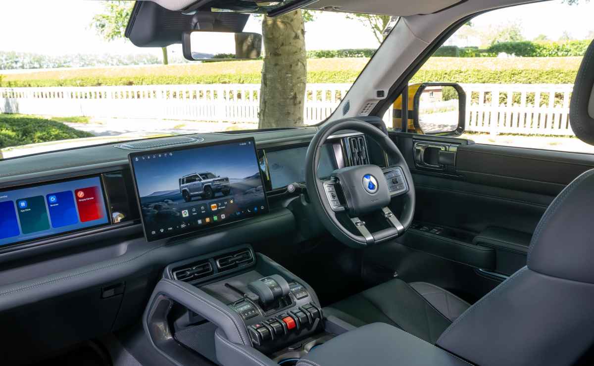 DENZAa BAO 5 SUV (2)