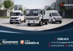 Dongfeng
