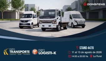 Dongfeng