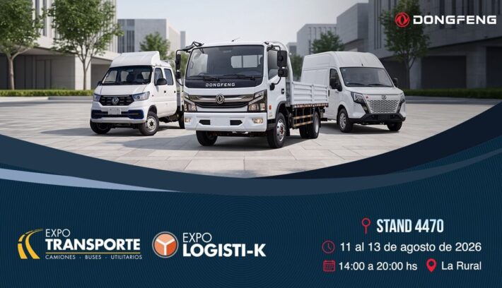 Dongfeng