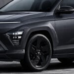 279 CV y más barato que Nissan X-Trail: este es el nuevo SUV con mejor relación potencia-consumo 5 Imagen relacionada