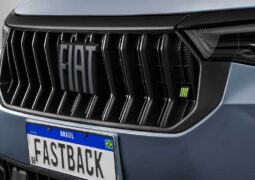 Fiat Fastback 50 Aniversario (2)