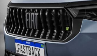 Fiat Fastback 50 Aniversario (2)