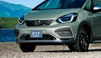 Honda Fit 2026 (3)