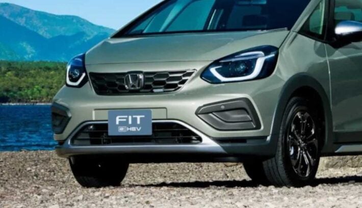 Honda Fit 2026 (3)