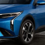 BYD King 2027: El Sedán Híbrido Enchufable Se Renueva con Mayor Autonomía Eléctrica y Diseño Moderno