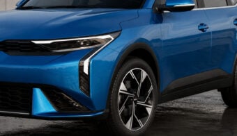Versiones y precios del Kia K3, el sedán del segmento B