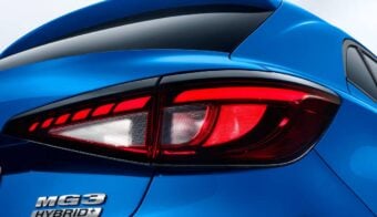 MG3 teaser 1