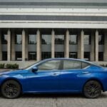 Precio accesible y buen equipamiento: cómo es el SUV más barato de Nissan y qué ofrece 4 Imagen relacionada