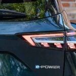 Una marca regresa al mercado con una pick up mediana y un SUV 4x4: primeros datos 2 Imagen relacionada
