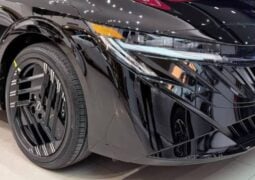 Nuevo Nissan Sentra SR teaser
