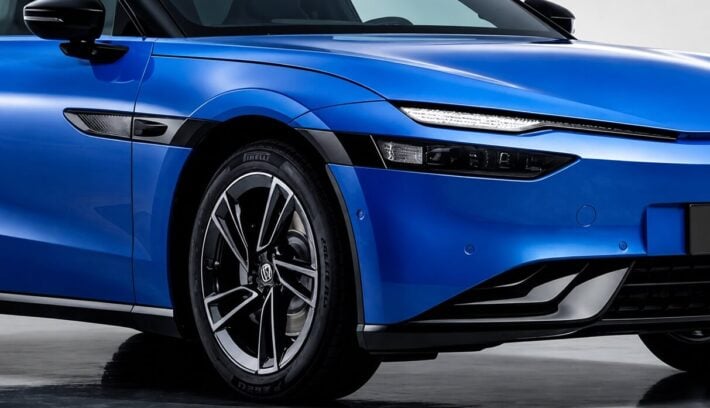 Nuevo Volkswagen ID. Unyx 09