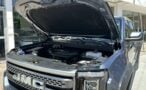 JMC Grand Avenue Motor