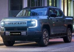 Pick-up-Maxus-eTerron-frente (1)