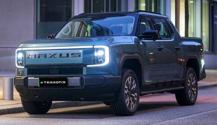 Pick-up-Maxus-eTerron-frente (1)