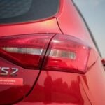Cuesta menos de 30.000 dólares: el SUV híbrido con 191 CV que desafía a Toyota Corolla Cross con su precio 8 Imagen relacionada