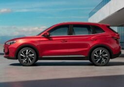 SUV-MG-ZS-perfil-1