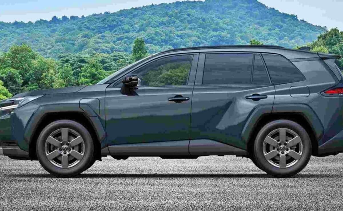 Suzuki Across 2026 1