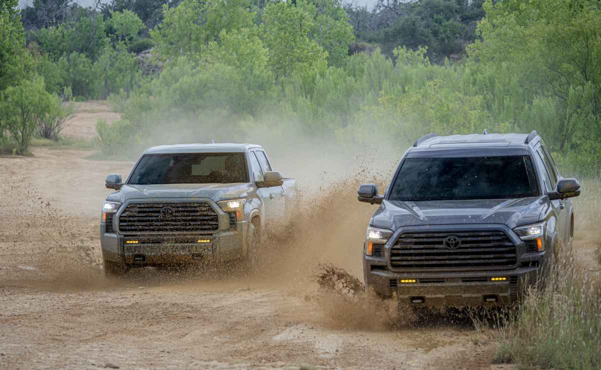 Toyota Sequoia 2027 (4)