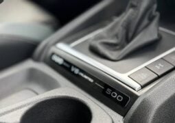 Volkswagen-Amarok-V6-Unlimited-500