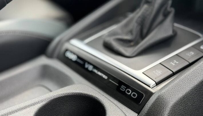 Volkswagen-Amarok-V6-Unlimited-500