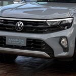 Volkswagen T-Cross Julio 2026: Ajuste de Precios y Análisis Detallado de la Gama