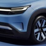 Volkswagen renovó uno de sus SUV más grandes: ahora tiene equipamiento de lujo desde la versión base 4 Imagen relacionada
