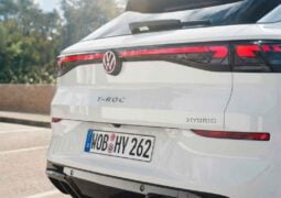 Volkswagen T-Roc (2)