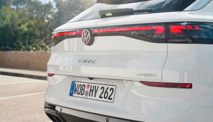 Volkswagen T-Roc (2)