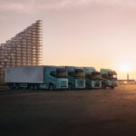 Volvo incorpora formación como operador de autoelevadores a la 11° edición de su programa para jóvenes de escuelas técnicas 2 Imagen relacionada