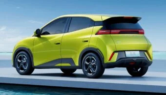 byd-dolphin-mini3