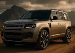 defender 2027 featured