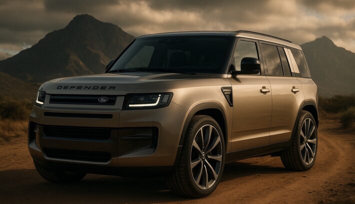 defender 2027 featured