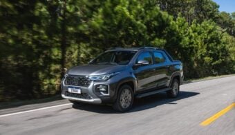 Fiat sigue batiendo récords con la Strada