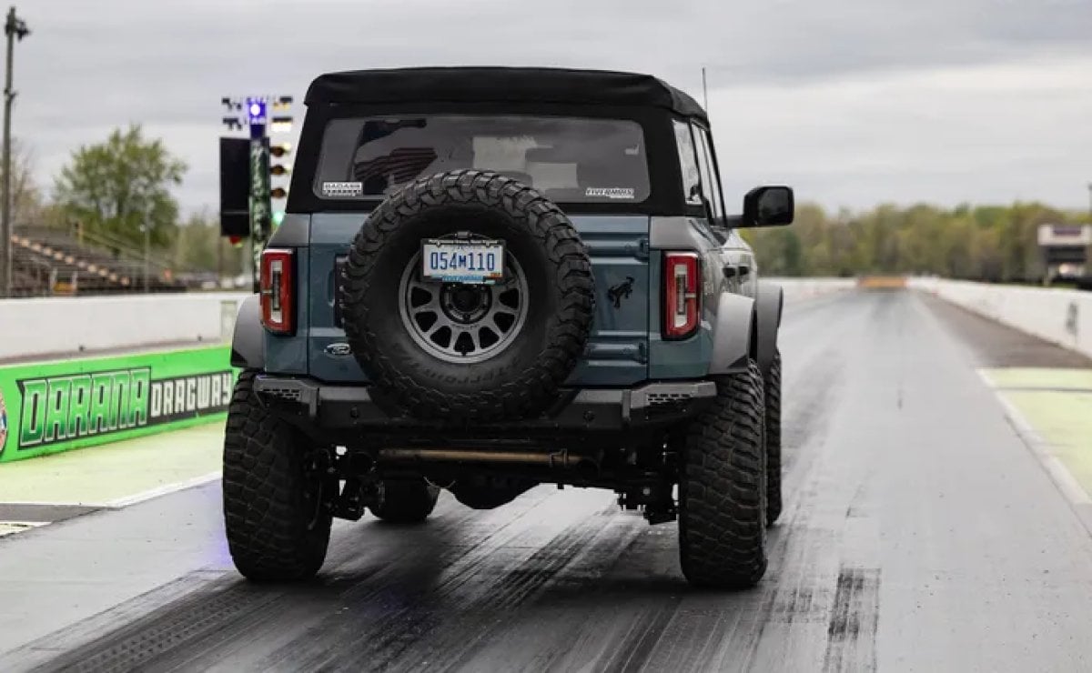 ford bronco4