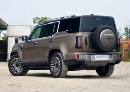 haval-h10-suv