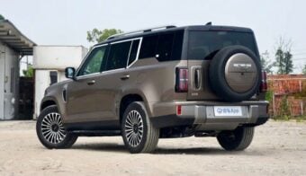 haval-h10-suv