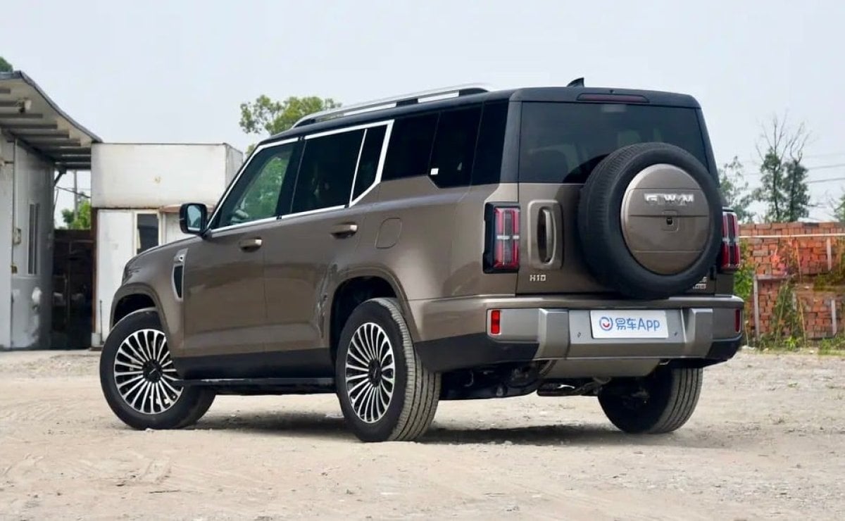 haval-h10-suv