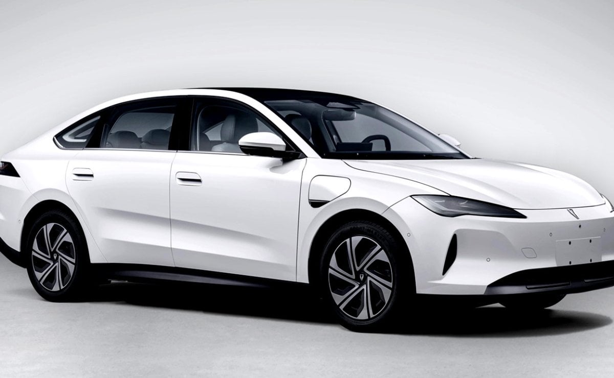 Volkswagen presentará un nuevo sedán que promete precio accesible para romper el mercado 3 jetta sedan volkswagen1