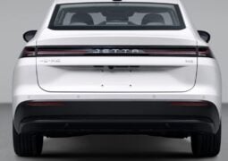 jetta-sedan-volkswagen2