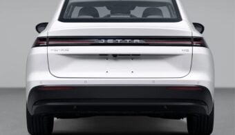 jetta-sedan-volkswagen2