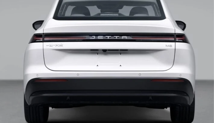 jetta-sedan-volkswagen2