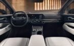 Detalle KIA Sportage Black Edition