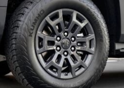 mg p9 20264