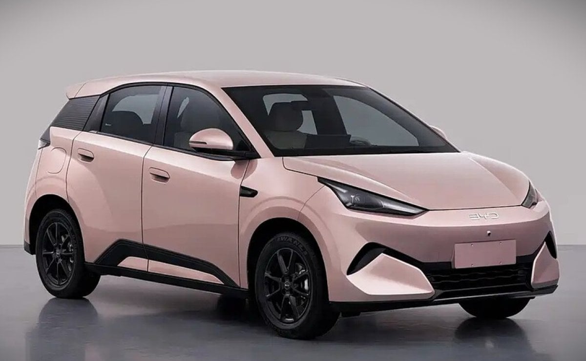 nuevo byd dolphin mini1