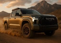 offroad pipeline featured 1
