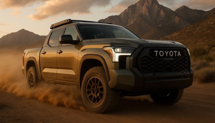 offroad pipeline featured 1