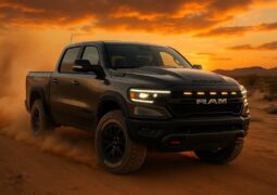 offroad pipeline featured