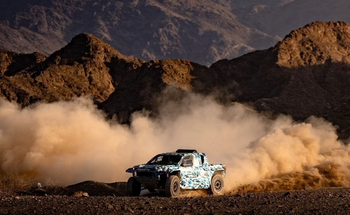 toyota hilux a hidrogeno2