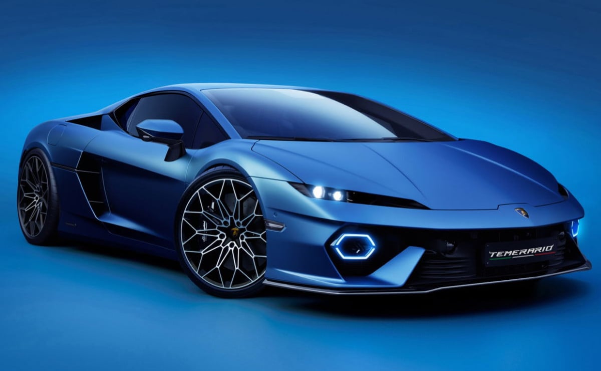 15 a os despu s lamborghini recupera la